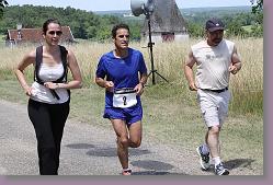 Marathon de Sauternes 02 452 * 679 x 453 * (156KB)